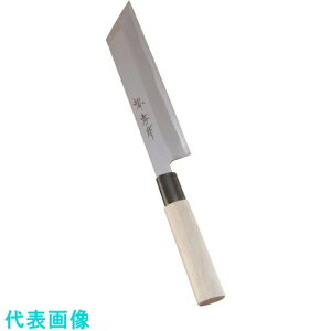 TKG@Fs@@ނ@18cm ii:ATK32ji1886527jEiʓrς,@lEƏ,j