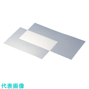 TKG@ZF@ĝĂ܂Ȕ@i100j@450×300mm ii:AMN841ji1886964jEiʓrς,@lEƏ,j
