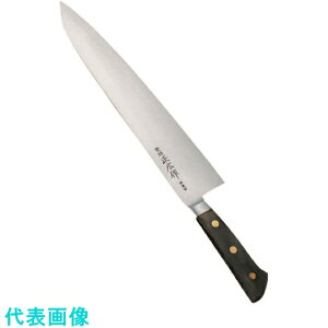 TKG@L@tⓀ؁i{|Enj@13049@30cm ii:AMSH401ji1886980jEiʓrς,@lEƏ,j