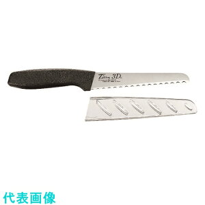 TKG@tH[Go[@`^@3D~jiCtiTtj@3D-130 ii:ANI2601ji1887464jEiʓrς,@lEƏ,j