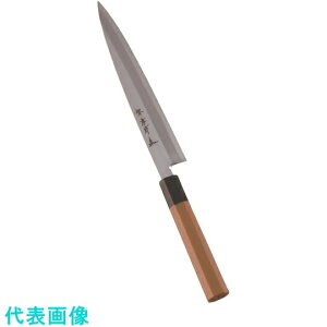 TKG@Fs@uf|@PC@v@21cm ii:ATK5421ji1887569jEiʓrς,@lEƏ,j
