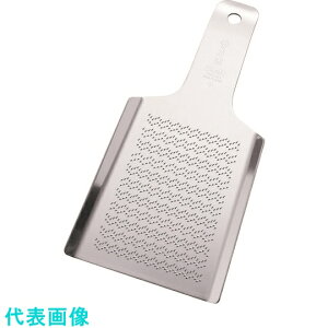 TKG@c{G@XeX@킳т낵@Tg@ ii:BOL443ji1887777jEiʓrς,@lEƏ,j
