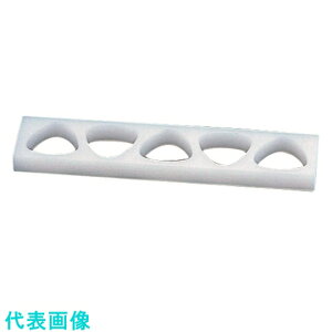 TKG@ZF@PEɂ@B^i֓j@5@ ii:BON02051ji1888368jEiʓrς,@lEƏ,j