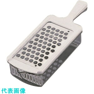 TKG@AeBX@XeX낵@낵ڂ@ ii:BOLA101ji1888389jEiʓrς,@lEƏ,j