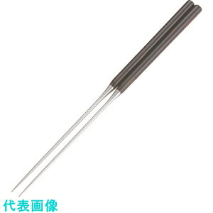 TKG@CebNJlL@̕꒲@@@165mm ii:BML1402ji1888398jEiʓrς,@lEƏ,j