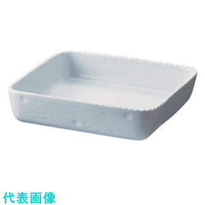 TKG@C@p^O^M@zCg@PB600-25 ii:RLI30ji1890026jEiʓrς,@lEƏ,j