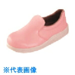 TGK@[LOV[Y@@S-105@25D5cm ii:316-87-07-88ji1891341jEiʓrς,@lEƏ,j