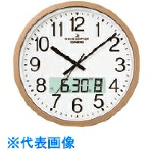 TGK@dg|v@IC-2100J-9JF ii:165-55-56-08ji1892805jEiʓrς,@lEƏ,j