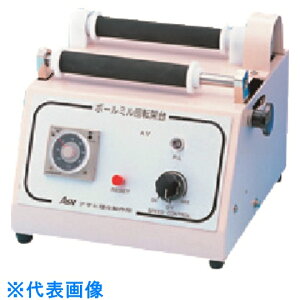 TGK@^{[~ˑ@AV-1 ii:061-30-70-01ji1894054jEiʓrς,@lEƏ,j