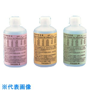 TGK@PHWt@PH4@250mL@ ii:173-66-40-04ji1894387jEiʓrς,@lEƏ,j