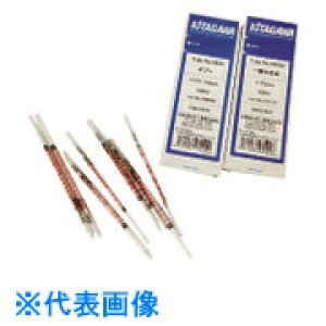 TGK@k쎮mǁ@120SB@f ii:305-80-05-37ji1894567jEiʓrς,@lEƏ,j