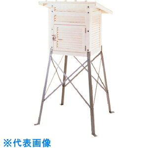 TGK@St@S-425SST ii:050-88-50-08ji1897052jEiʓrς,@lEƏ,j