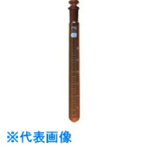 TGK@ʋǖڐt20mL@@10 ii:121-03-43-16ji1898759jEiʓrς,@lEƏ,j