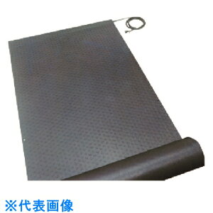 TGK@Z}bg@Kip@TYK-400-1 ii:155-57-29-07ji1898952jEiʓrς,@lEƏ,j