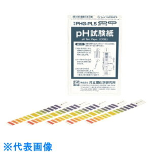 TGK@pH@PHG-PLS@200 ii:211-44-33-35ji1899032jEiʓrς,@lEƏ,j