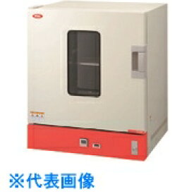 TGK　Fine強制循環式恒温器　FS-30P （品番:000-61-22-55）（注番1900200）・（送料別途見積り,法人・事業所限定,取寄）
