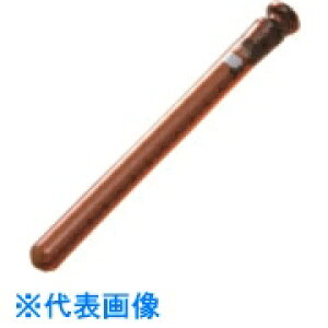 TGK@Fineʋǁ@ڐ@15mL@10{ ii:121-03-43-43ji1900388jEiʓrς,@lEƏ,j