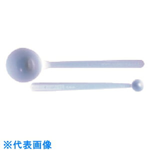 TGK@fBX|vʃXv[@1mL@10{ ii:007-50-40-01ji1901727jEiʓrς,@lEƏ,j