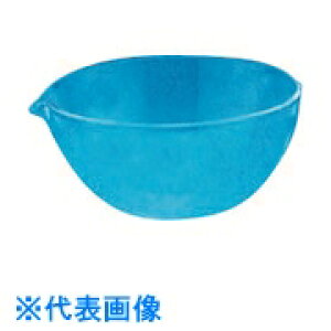 TGK@ΉpM@250mL ii:065-16-35-06ji1901853jEiʓrς,@lEƏ,j