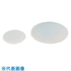 TGK@vM@PTFE@126D4Ӂ@646 ii:198-17-38-09ji1902188jEiʓrς,@lEƏ,j