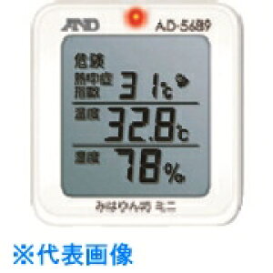 TGK@Mǎwj^[@AD-5689 ii:123-88-08-02ji1905125jEiʓrς,@lEƏ,j