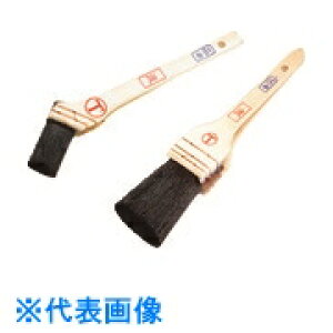 TGK@yCgpс@@16@ ii:187-52-20-11ji1905306jEiʓrς,@lEƏ,j