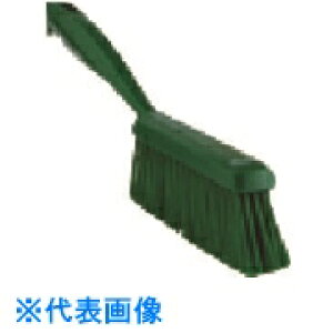 TGK@x[J[uV@~fBA@4589@ ii:232-52-33-70ji1905481jEiʓrς,@lEƏ,j