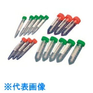 TGK@ǁ@TPX@50mL@300{ ii:043-21-31-12ji1911226jEiʓrς,@lEƏ,j