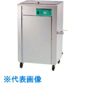 TGK@g@FU-301C ii:019-52-15-21ji1911261jEiʓrς,@lEƏ,j
