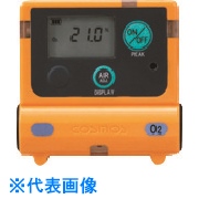 計測用具 酸素濃度計 測定器の人気商品・通販・価格比較 - 価格.com
