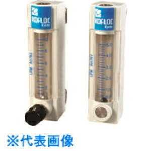 TGK@ʌv@RK20T-O-1^4@30-300mL^min@ ii:299-56-23-29ji1915000jEiʓrς,@lEƏ,j
