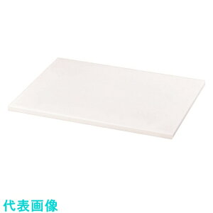 TKG@ZF@PE@̂@60cm@600×450 ii:WNS0402ji1918997jEiʓrς,@lEƏ,j