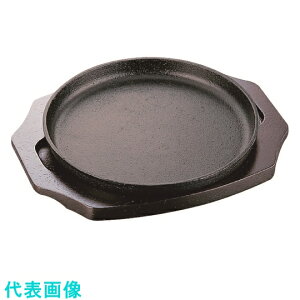 TKG@CVKL@Xe[LM@ی^@04-22@22cm ii:PIS1902ji1919085jEiʓrς,@lEƏ,j