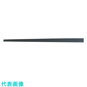 TKG@a@j[GRؔ@m[}@23cm@O[i50Vj ii:TTY3402ji1920569jEiʓrς,@lEƏ,j