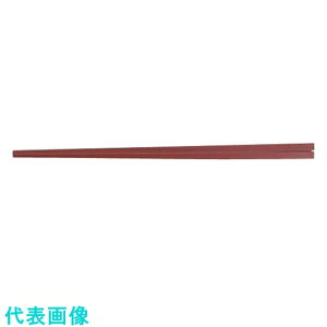 TKG@a@j[GRؔ@m[}@23cm@bhi50Vj ii:TTY3401ji1920633jEiʓrς,@lEƏ,j