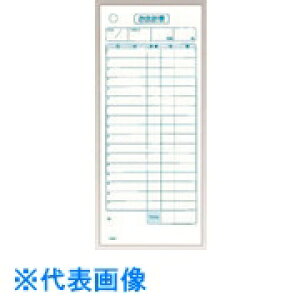 TKG@v`[@P@K405@i20j ii:PKI61ji1920780jEiʓrς,@lEƏ,j