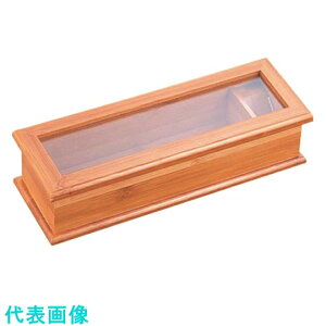 TKG@ݗm@| ii:PHSB201ji1920863jEiʓrς,@lEƏ,j