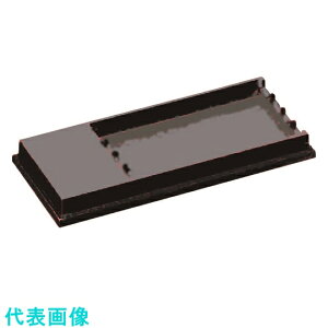 TKG@}C@ABSg[@4Vp@@M10-988 ii:PHSE401ji1920865jEiʓrς,@lEƏ,j