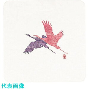 TKG@A[ebN@aR[X^[lGpi50j@WCO-K11@ ii:PKCH8ji1920875jEiʓrς,@lEƏ,j
