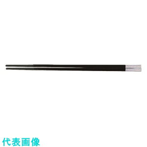 TKG@Ntg@PBTamp@Vo[i10Vj@@85915560 ii:TTY3602ji1922156jEiʓrς,@lEƏ,j