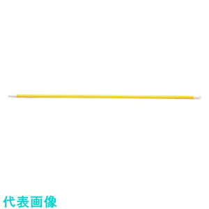 TKG@J[C@t@Co[OXnh@41225@CG[48C` ii:JHV1609ji1923578jEiʓrς,@lEƏ,j