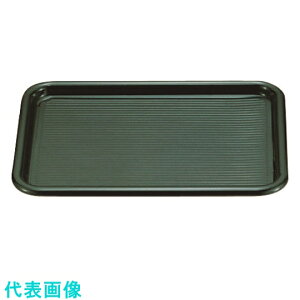 TKG@AKEBONOiAP{mj@}WbNg[p^@10C`ij@ubN ii:PMZ09109Aji1923685jEiʓrς,@lEƏ,j