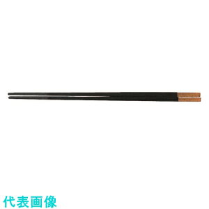 TKG@Ntg@PBTamp@S[hi10Vj@@85915530 ii:TTY3502ji1923790jEiʓrς,@lEƏ,j
