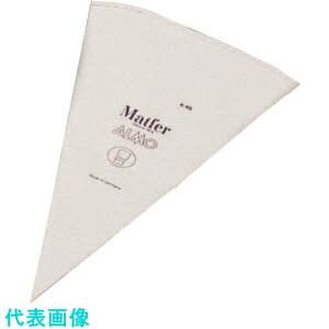 TKG@}gt@@Ai܁@81424@i2-34j ii:WAL01424ji1923804jEiʓrς,@lEƏ,j