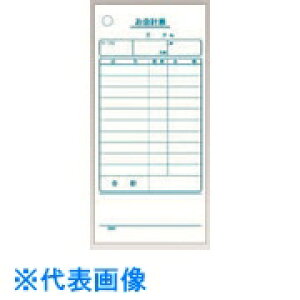 TKG@v`[@P@K403N@i20j ii:PKI592ji1923966jEiʓrς,@lEƏ,j