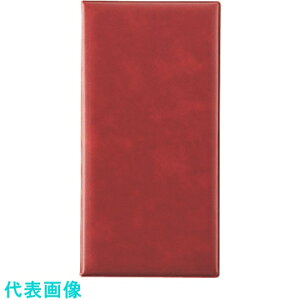 TKG@ށ@\tg`[z_[@BH-5@uE ii:PDV5803ji1923969jEiʓrς,@lEƏ,j