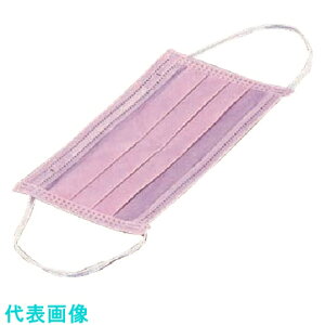 TKG@XM}@z[vX@}XNi50j@sN ii:SMS1502ji1925338jEiʓrς,@lEƏ,j