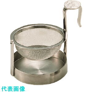 TKG@~lbNX^@18-8]@ ii:PTY08003ji1926862jEiʓrς,@lEƏ,j
