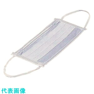 TKG@XM}@z[vX@}XNi50j@zCg ii:SMS1501ji1926876jEiʓrς,@lEƏ,j