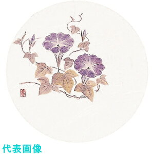 TKG@A[ebN@aR[X^[lGہi50j@WCO-M6@ ii:PKCK3ji1927204jEiʓrς,@lEƏ,j